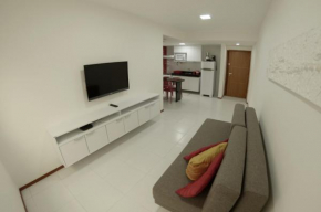 Apartamento Completo